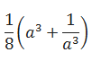 Maths-Trigonometric ldentities and Equations-55696.png